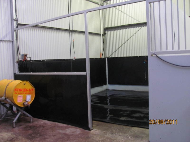 35 Minchins Road, Arthurs Creek VIC 3099