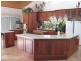 35 Minchins Road, Arthurs Creek VIC 3099