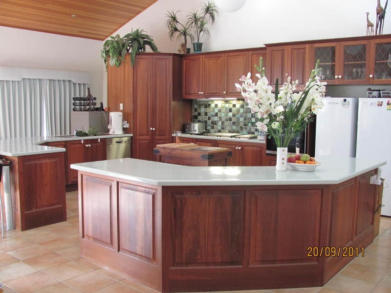 35 Minchins Road, Arthurs Creek VIC 3099