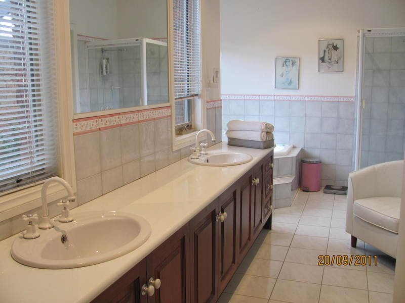 35 Minchins Road, Arthurs Creek VIC 3099