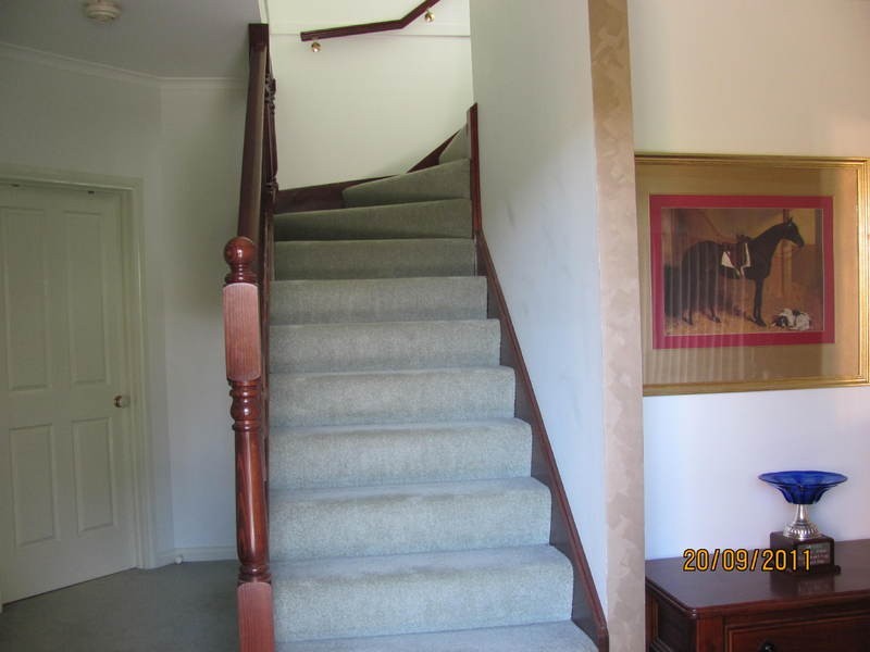 35 Minchins Road, Arthurs Creek VIC 3099