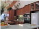 35 Minchins Road, Arthurs Creek VIC 3099
