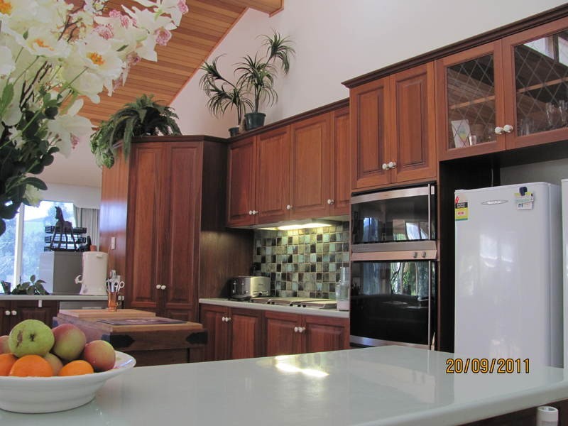 35 Minchins Road, Arthurs Creek VIC 3099