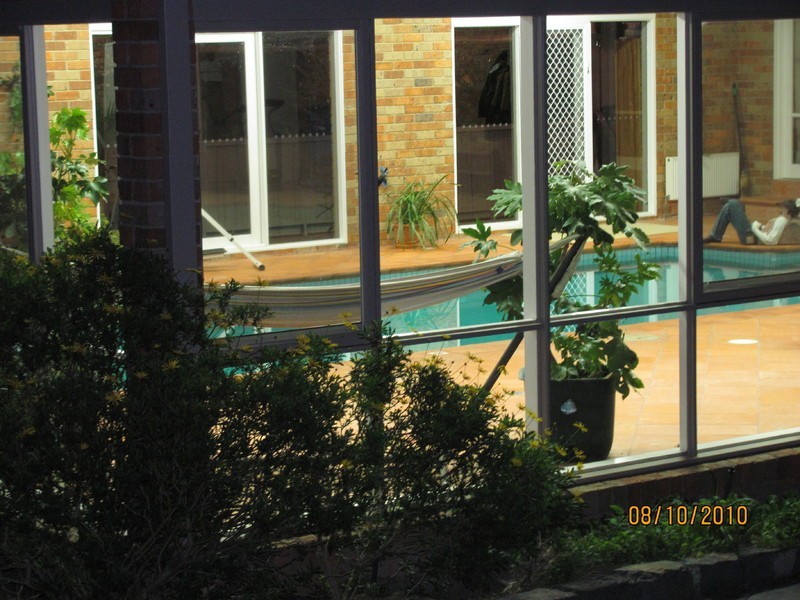 35 Minchins Road, Arthurs Creek VIC 3099