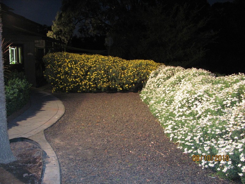 35 Minchins Road, Arthurs Creek VIC 3099