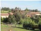 35 Minchins Road, Arthurs Creek VIC 3099