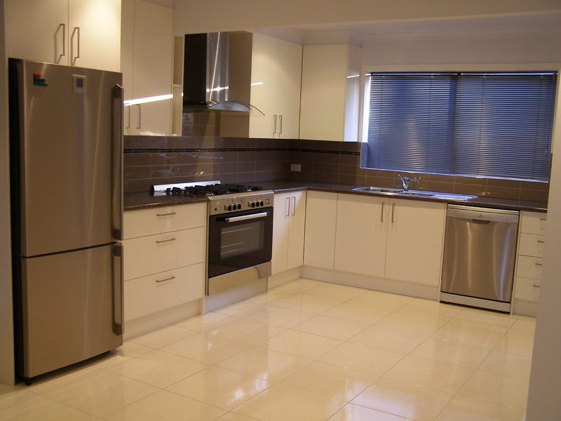 3/9 O G Road, Klemzig SA 5087