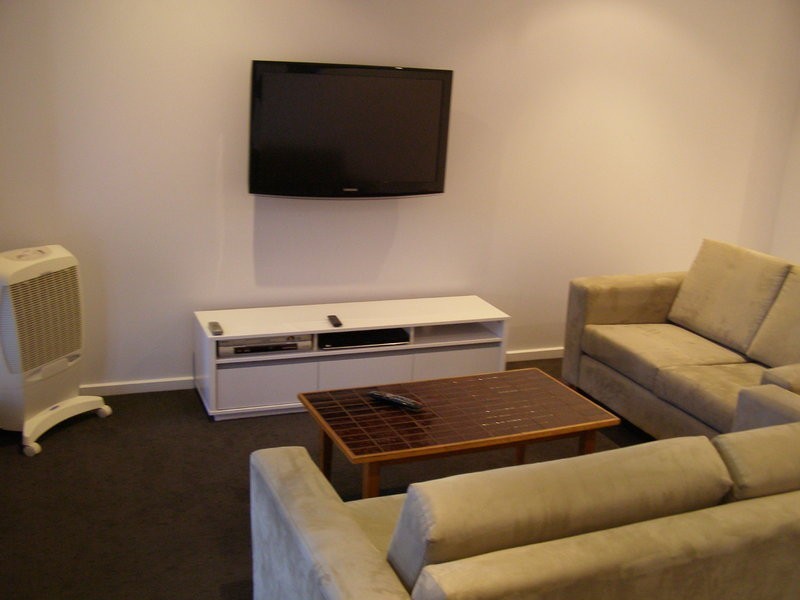 3/9 O G Road, Klemzig SA 5087