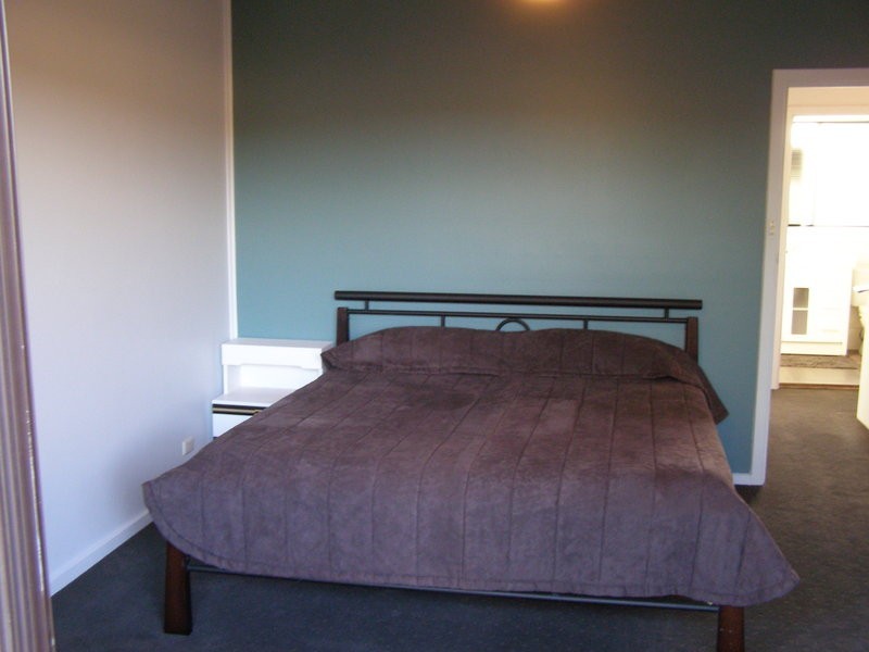 3/9 O G Road, Klemzig SA 5087