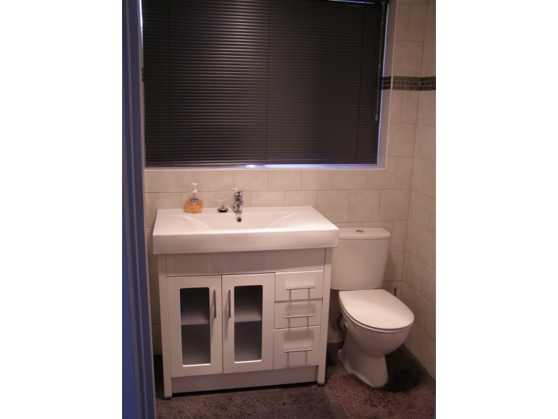 3/9 O G Road, Klemzig SA 5087