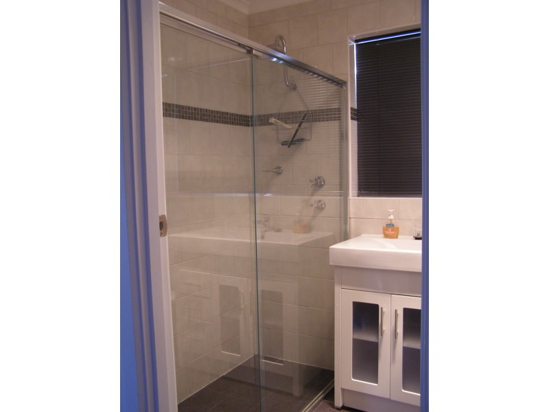 3/9 O G Road, Klemzig SA 5087