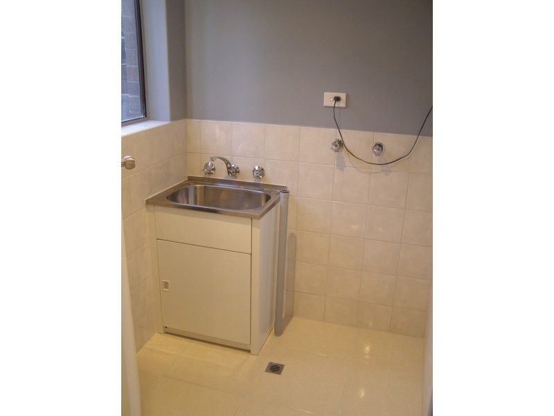 3/9 O G Road, Klemzig SA 5087