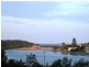 28 Garden St, North Narrabeen NSW 2101