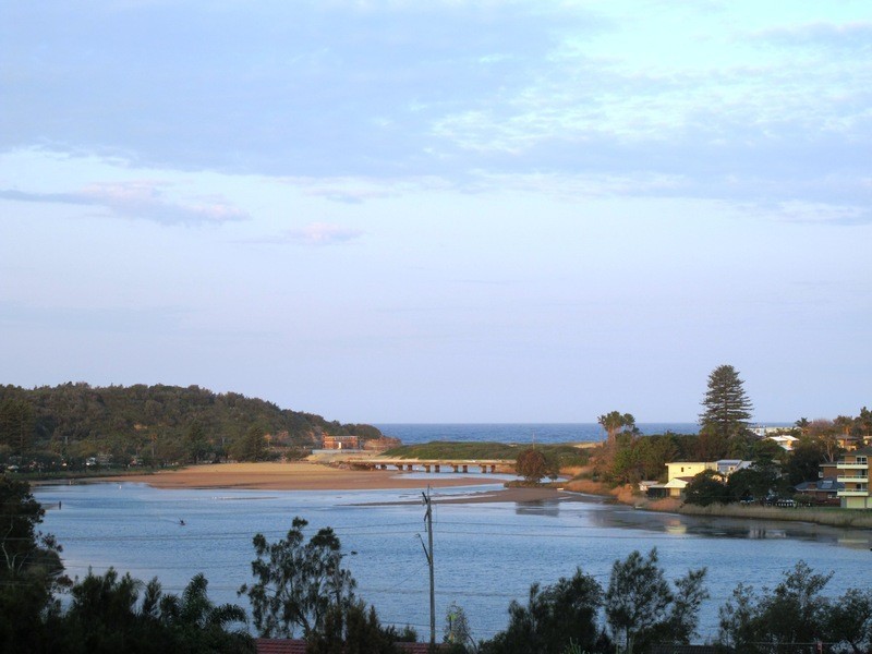 28 Garden St, North Narrabeen NSW 2101