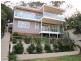 28 Garden St, North Narrabeen NSW 2101