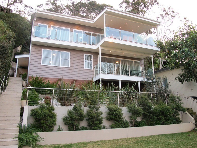 28 Garden St, North Narrabeen NSW 2101
