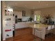 28 Garden St, North Narrabeen NSW 2101