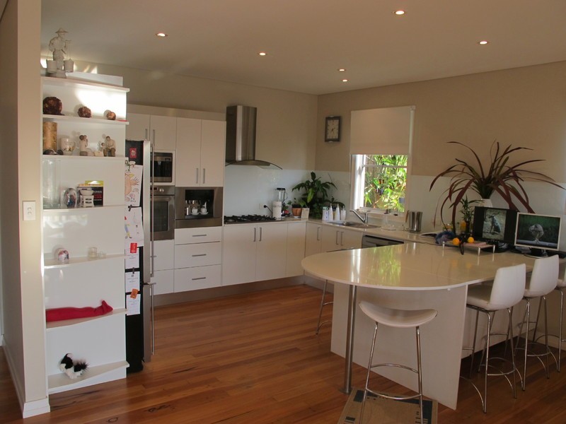 28 Garden St, North Narrabeen NSW 2101