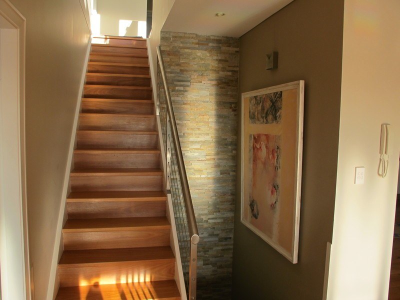 28 Garden St, North Narrabeen NSW 2101