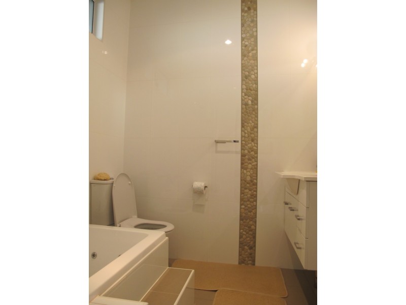 28 Garden St, North Narrabeen NSW 2101