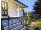 117 Emu Bay Road, Deloraine TAS 7304