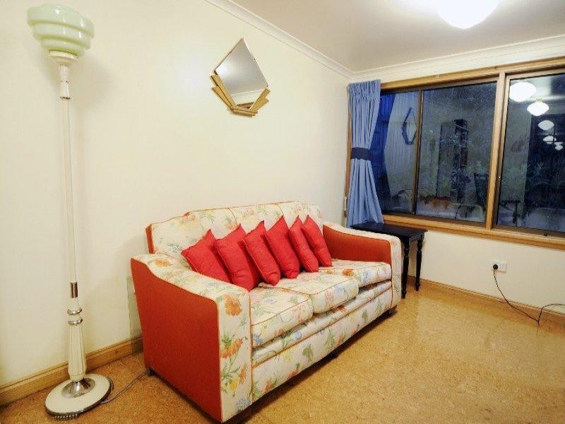 117 Emu Bay Road, Deloraine TAS 7304