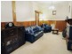 117 Emu Bay Road, Deloraine TAS 7304