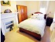 117 Emu Bay Road, Deloraine TAS 7304