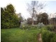 117 Emu Bay Road, Deloraine TAS 7304