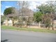29 Chipala St, Jindalee QLD 4074