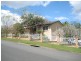 29 Chipala St, Jindalee QLD 4074