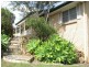 29 Chipala St, Jindalee QLD 4074