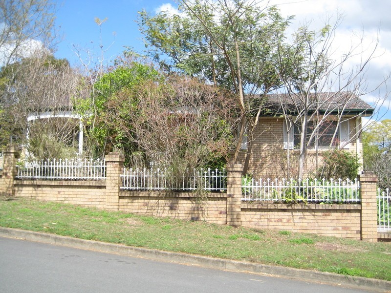 29 Chipala St, Jindalee QLD 4074