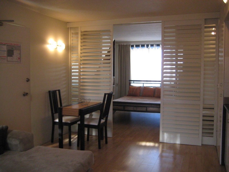 30/23 Agnes  Street, Fortitude Valley QLD 4006