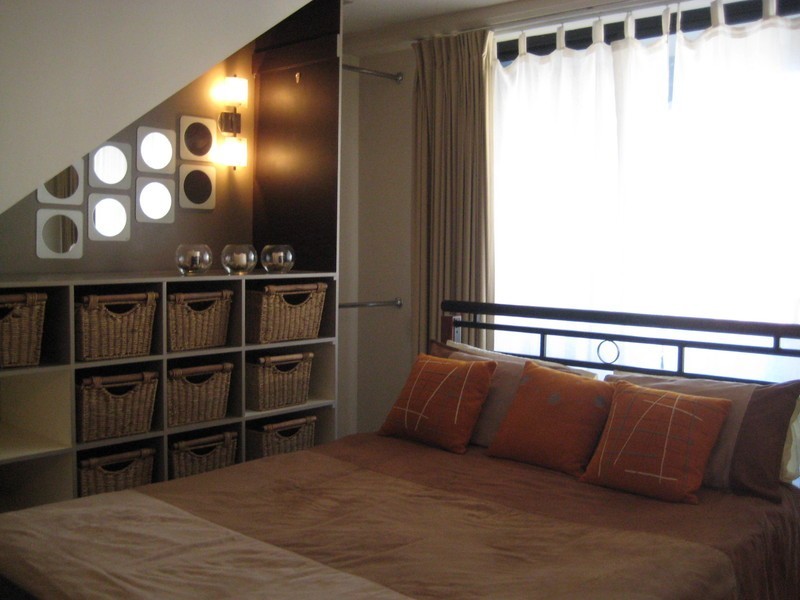 30/23 Agnes  Street, Fortitude Valley QLD 4006