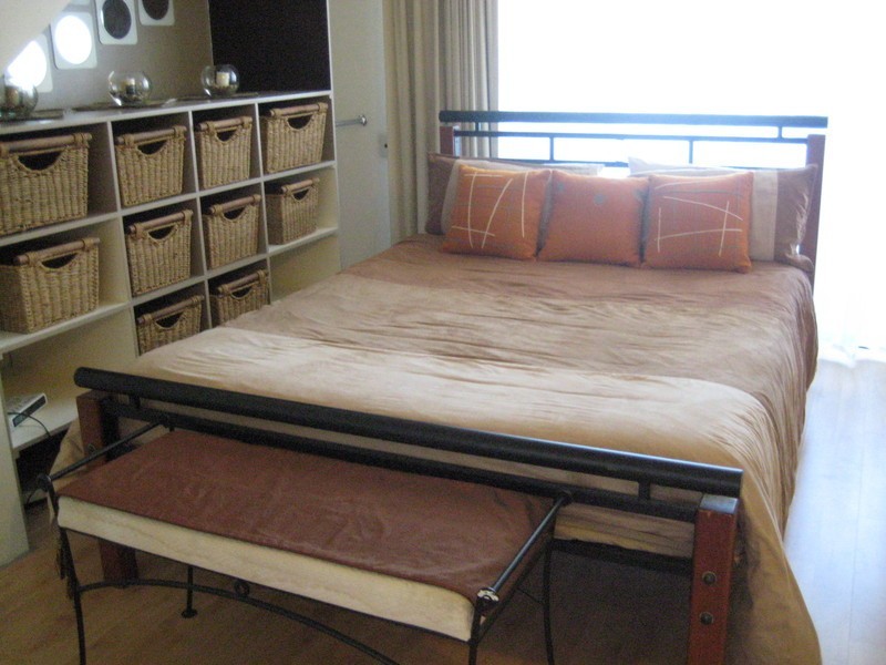 30/23 Agnes  Street, Fortitude Valley QLD 4006