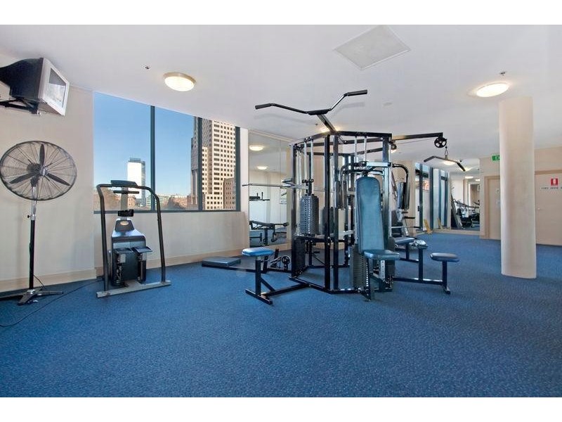 317 Castlereagh Street, Sydney NSW 2000