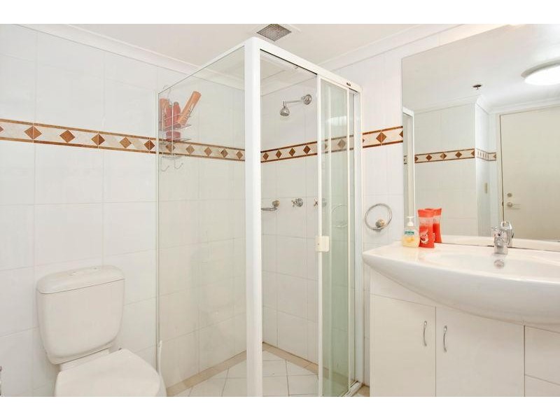 317 Castlereagh Street, Sydney NSW 2000