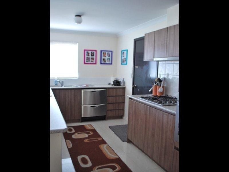 7 Higgs Court, Brookdale WA 6112