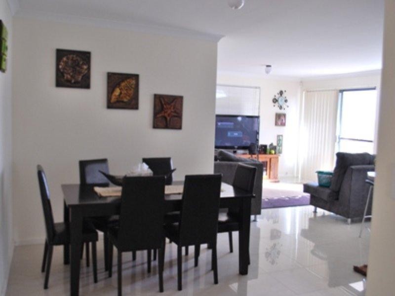 7 Higgs Court, Brookdale WA 6112