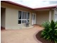 8 Raphis Close, Kamerunga QLD 4870