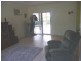8 Raphis Close, Kamerunga QLD 4870