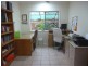 8 Raphis Close, Kamerunga QLD 4870