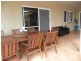 8 Raphis Close, Kamerunga QLD 4870