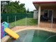 8 Raphis Close, Kamerunga QLD 4870