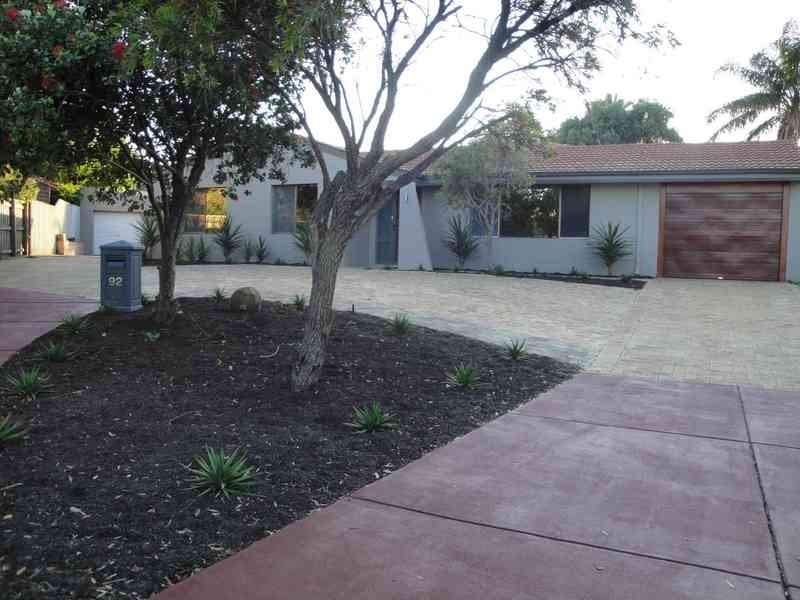 92 Woodhall St, Stirling WA 6021