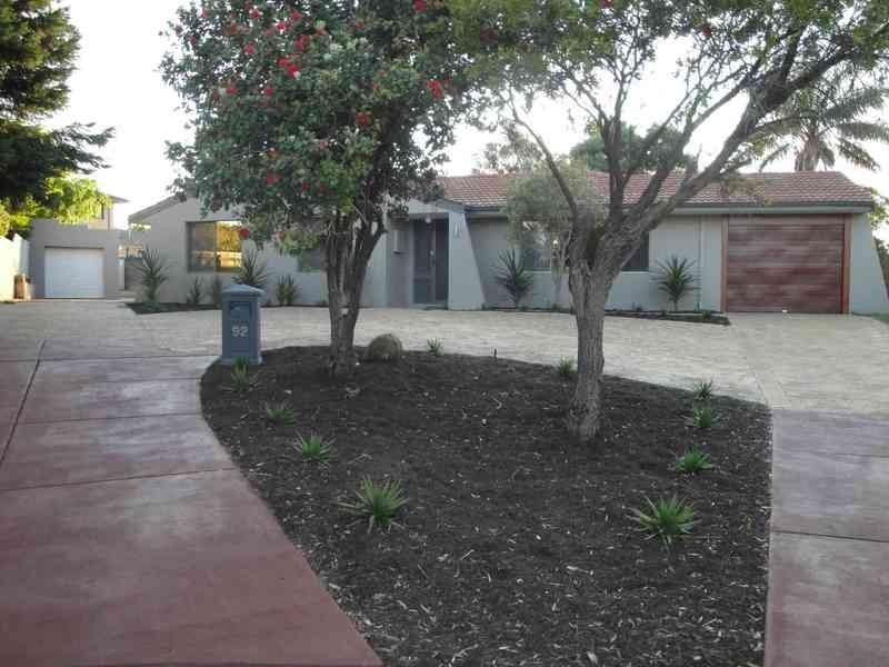 92 Woodhall St, Stirling WA 6021