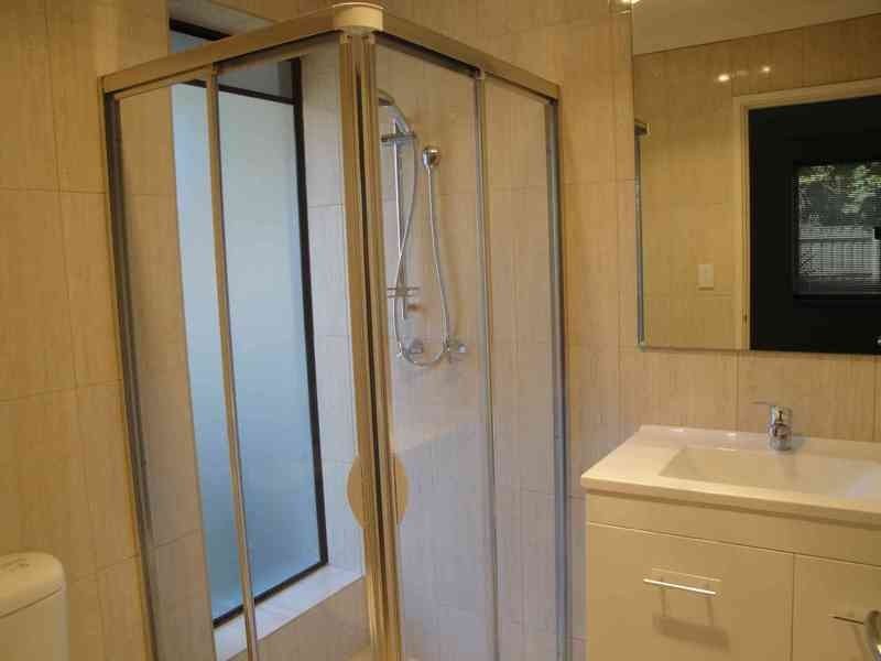 92 Woodhall St, Stirling WA 6021