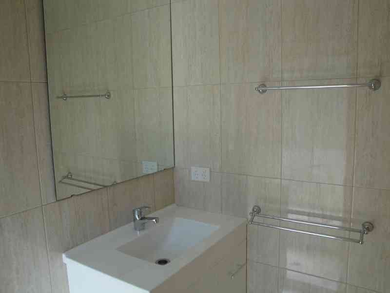 92 Woodhall St, Stirling WA 6021