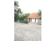 4/11 Macquarie St, Woodridge QLD 4114